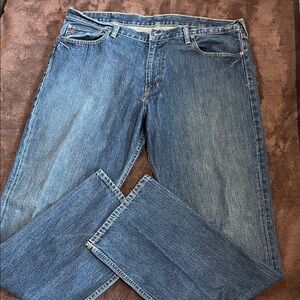 Ralph Lauren polo Jeans